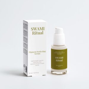 Pigment Perfecting Serum