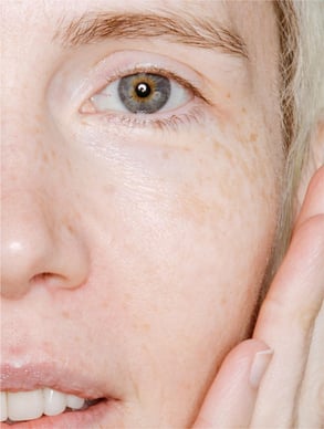 Collagen Anti-Age Night Cream - Image 4
