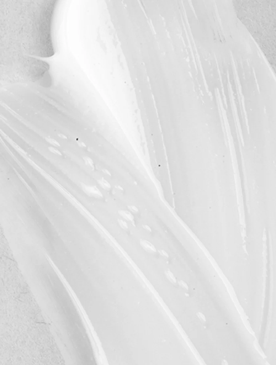 Collagen Anti-Age Night Cream - Image 3