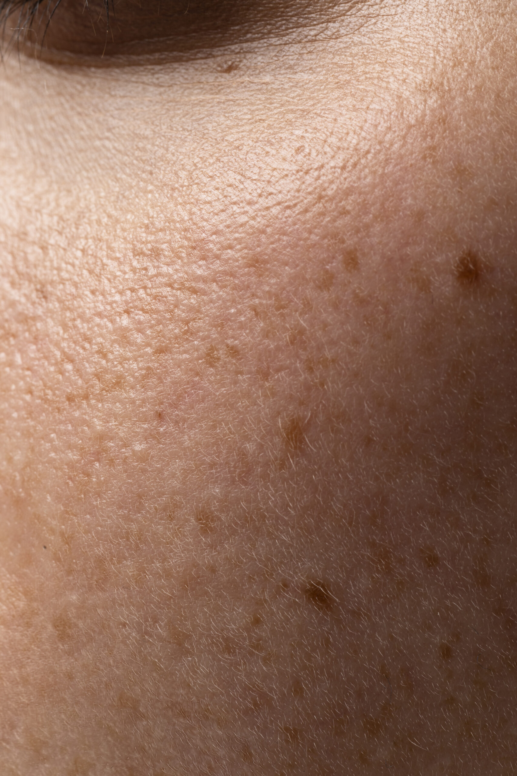 Pigment Perfecting Serum - Image 2