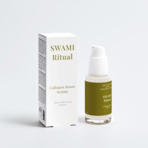 Collagen Boost Serum